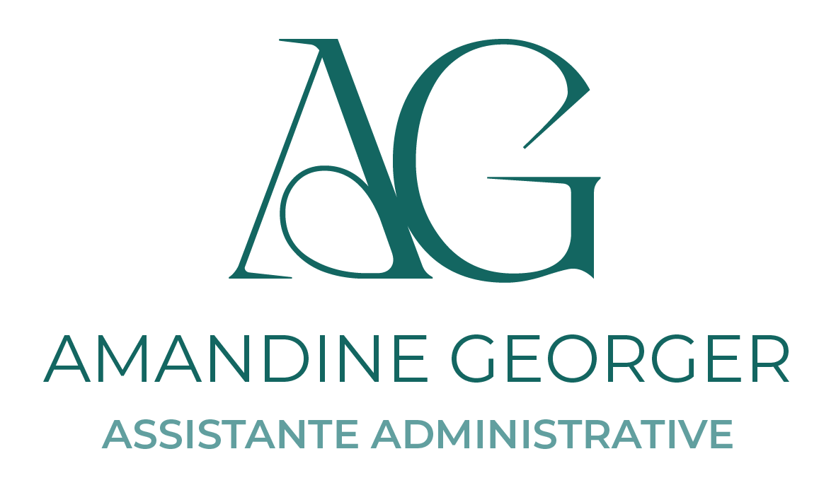 Amandine Assistante Administrative Indépendante